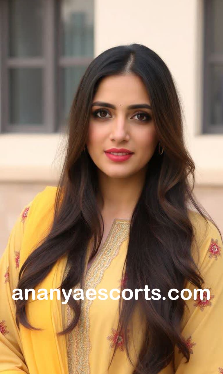 Srinagar Escorts