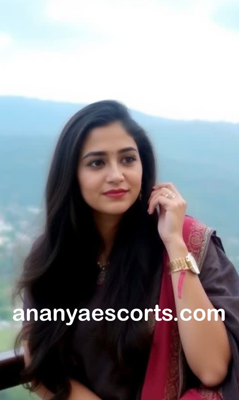 Srinagar Escorts