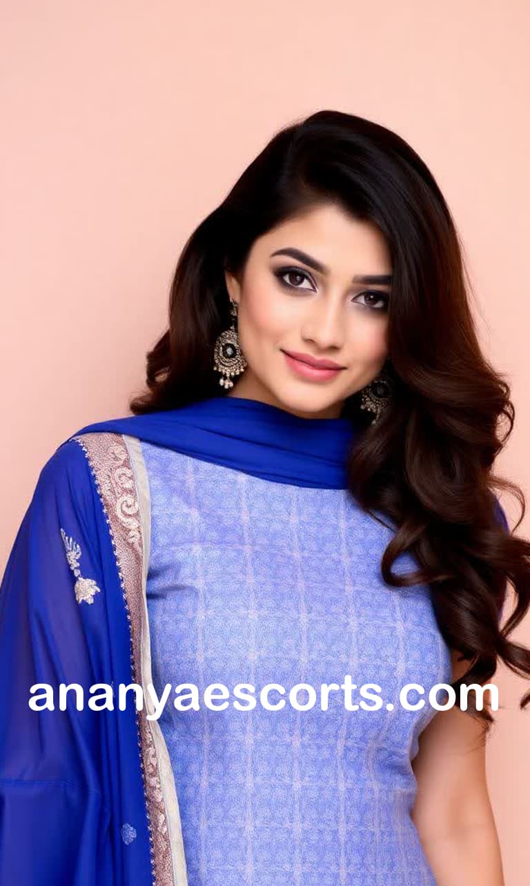 Srinagar Call Girls Girls